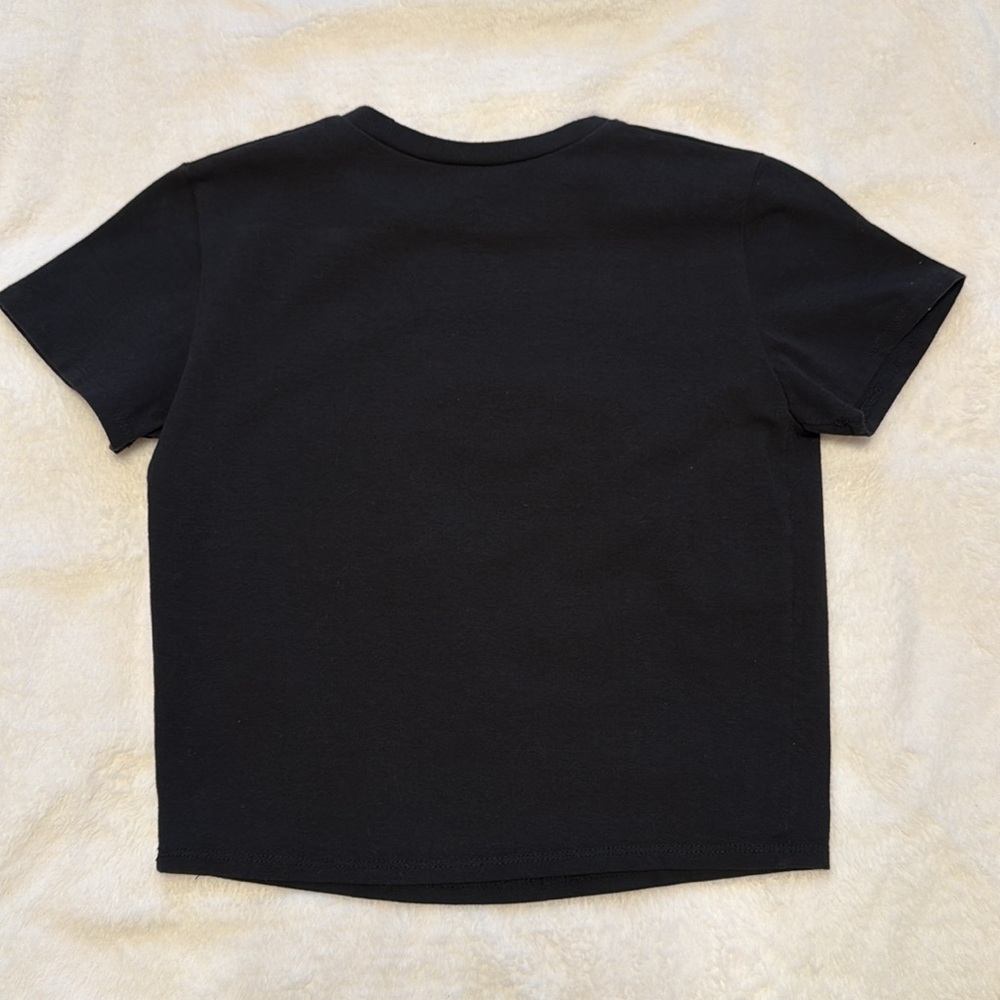 Rolling Stones Baby T-Shirt - Picture 2 of 7